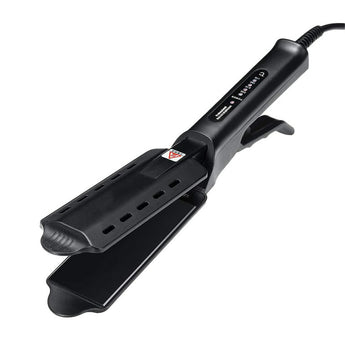 Ceramic Flat Iron Hair Straightener