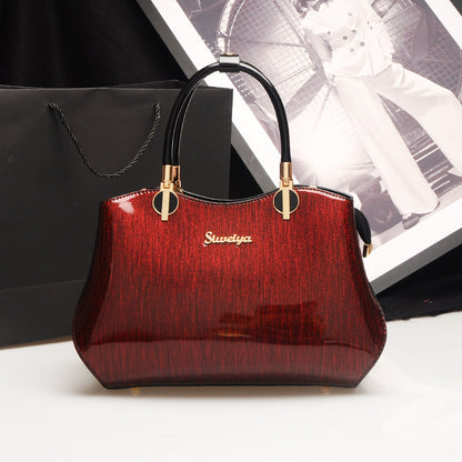 ChicAura handbag