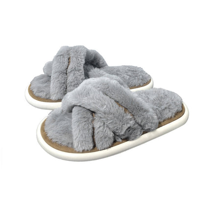 CloudWalk Slippers