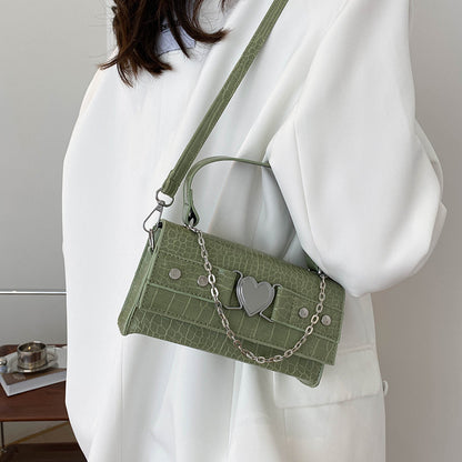 ChicLink Shoulder Bag