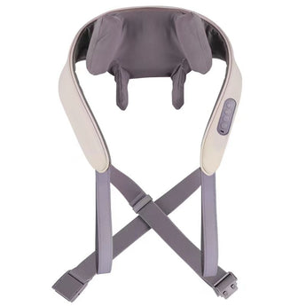 Neck & Shoulder Massager