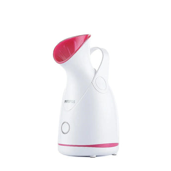 Facial Steamer Humidifier