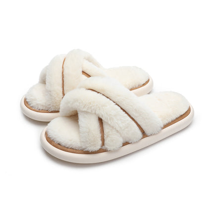 CloudWalk Slippers